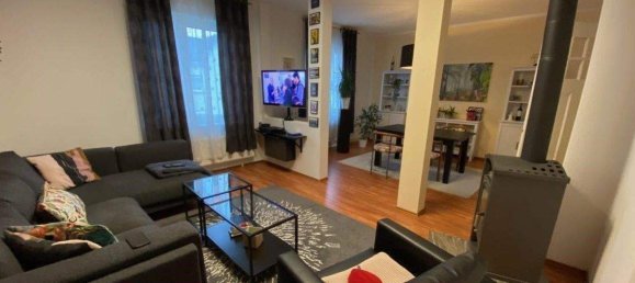 3غرفة شقة في Hamm, Germany رقم 245599 2