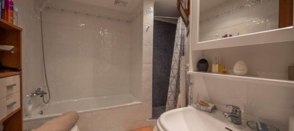 Квартира с 1 спальней в Сольер, Испания № 157007 6