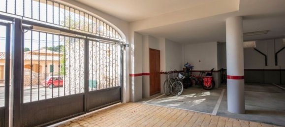 Квартира с 1 спальней в Сольер, Испания № 157007 7