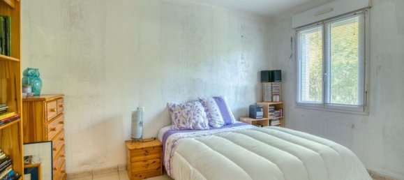 2 غرف نوم منزل في Monflanquin, France رقم 293983 4