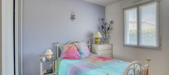 2 غرف نوم منزل في Monflanquin, France رقم 293983 5