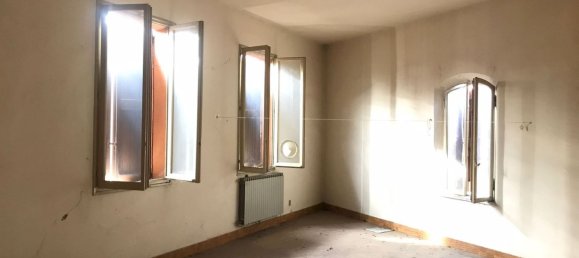 7 rooms Apartment in Bastiglia, Italy No. 213831 6