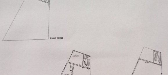 7 rooms Apartment in Bastiglia, Italy No. 213831 27