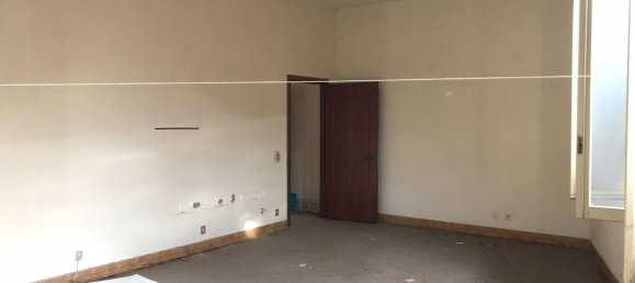 7 rooms Apartment in Bastiglia, Italy No. 213831 21