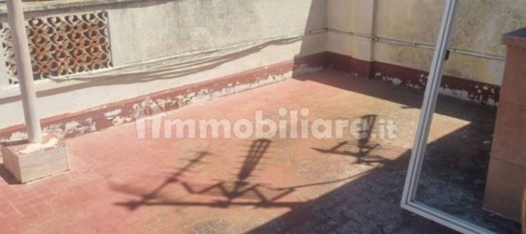 3 bedrooms Apartment in Fiumicino, Italy No. 285475 21