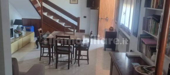 3 bedrooms Apartment in Fiumicino, Italy No. 285475 2