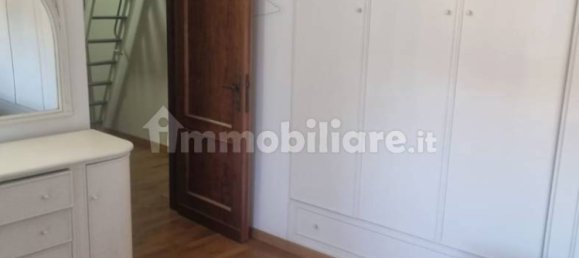 3 bedrooms Apartment in Fiumicino, Italy No. 285475 11