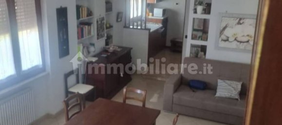 3 bedrooms Apartment in Fiumicino, Italy No. 285475 14