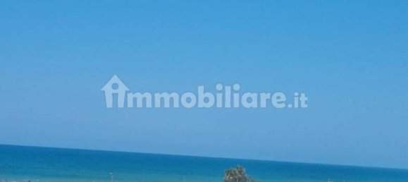 3 bedrooms Apartment in Fiumicino, Italy No. 285475 16