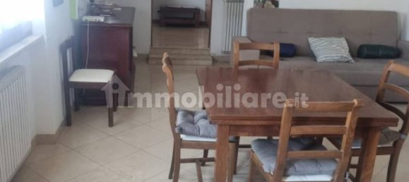 3 bedrooms Apartment in Fiumicino, Italy No. 285475 3