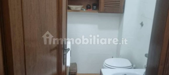 3 bedrooms Apartment in Fiumicino, Italy No. 285475 18
