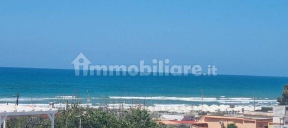 3 bedrooms Apartment in Fiumicino, Italy No. 285475 15