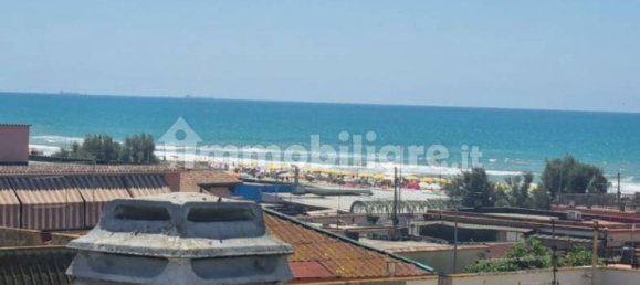 3 bedrooms Apartment in Fiumicino, Italy No. 285475 19