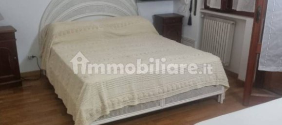 3 bedrooms Apartment in Fiumicino, Italy No. 285475 10
