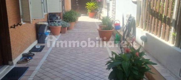 3 bedrooms Apartment in Fiumicino, Italy No. 285475 7