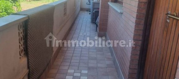 3 bedrooms Apartment in Fiumicino, Italy No. 285475 4