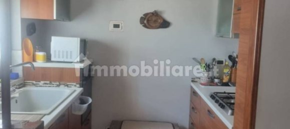 3 bedrooms Apartment in Fiumicino, Italy No. 285475 9