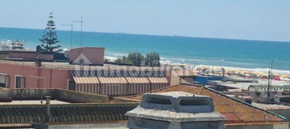 3 bedrooms Apartment in Fiumicino, Italy No. 285475 20