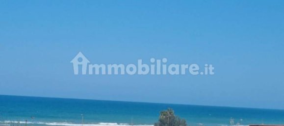 3 bedrooms Apartment in Fiumicino, Italy No. 285475 17