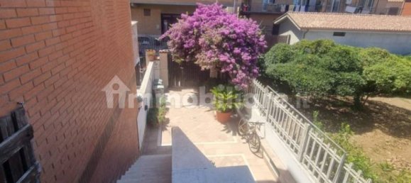 3 bedrooms Apartment in Fiumicino, Italy No. 285475 5