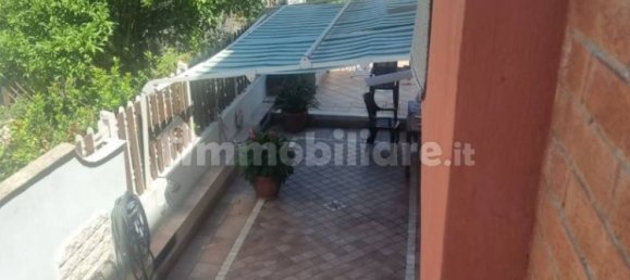 3 bedrooms Apartment in Fiumicino, Italy No. 285475 6