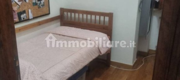 3 bedrooms Apartment in Fiumicino, Italy No. 285475 13