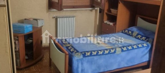 3 bedrooms Apartment in Fiumicino, Italy No. 285475 12