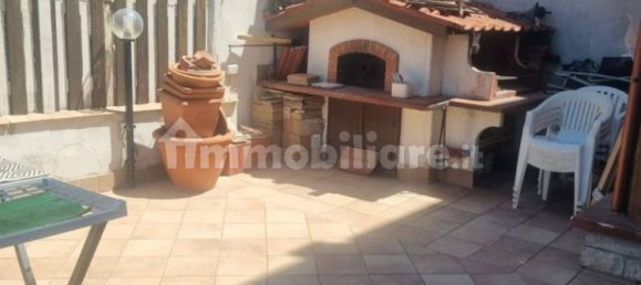 3 bedrooms Apartment in Fiumicino, Italy No. 285475 8