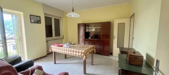 4-Zimmer Wohnung in Gaverina Terme, Italy, Nr. 163464 2