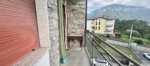 4-Zimmer Wohnung in Gaverina Terme, Italy, Nr. 163464 11