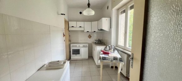 4-Zimmer Wohnung in Gaverina Terme, Italy, Nr. 163464 5