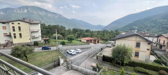 4-Zimmer Wohnung in Gaverina Terme, Italy, Nr. 163464 3