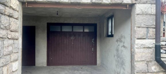 4-Zimmer Wohnung in Gaverina Terme, Italy, Nr. 163464 13