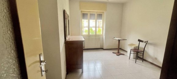 4-Zimmer Wohnung in Gaverina Terme, Italy, Nr. 163464 7