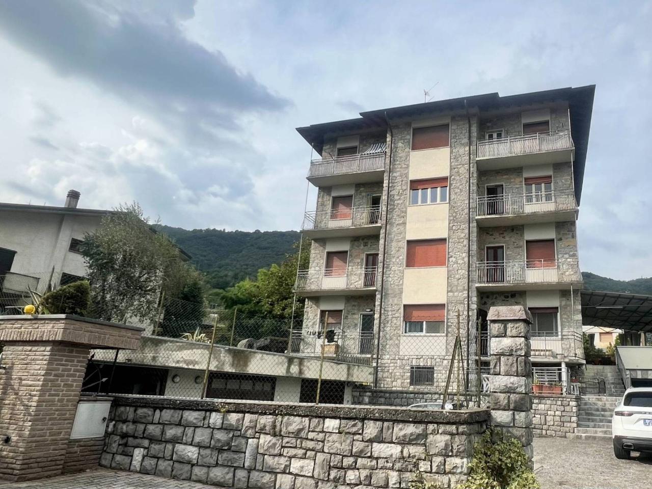 4-Zimmer Wohnung in Gaverina Terme, Italy, Nr. 163464