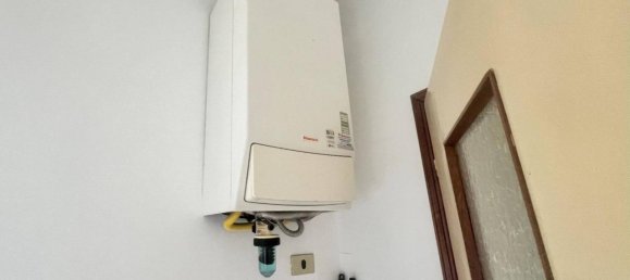 4-Zimmer Wohnung in Gaverina Terme, Italy, Nr. 163464 8