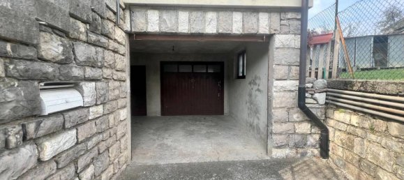 4-Zimmer Wohnung in Gaverina Terme, Italy, Nr. 163464 9