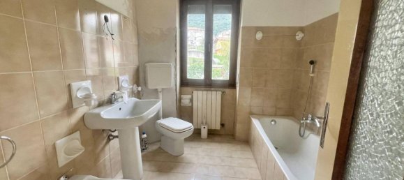 4-Zimmer Wohnung in Gaverina Terme, Italy, Nr. 163464 6