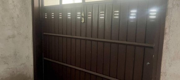 4-Zimmer Wohnung in Gaverina Terme, Italy, Nr. 163464 12