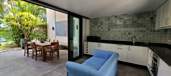 شقة 4 غرف نوم  في Hua Hin, Thailand رقم 64794 7