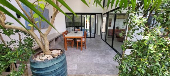 شقة 4 غرف نوم  في Hua Hin, Thailand رقم 64794 6