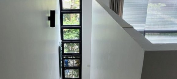 شقة 4 غرف نوم  في Hua Hin, Thailand رقم 64794 13