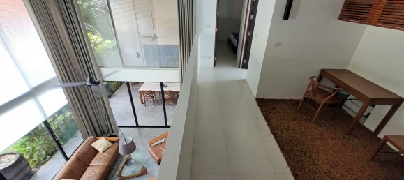 شقة 4 غرف نوم  في Hua Hin, Thailand رقم 64794 14