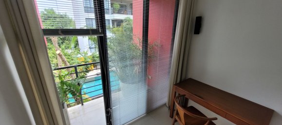 شقة 4 غرف نوم  في Hua Hin, Thailand رقم 64794 24