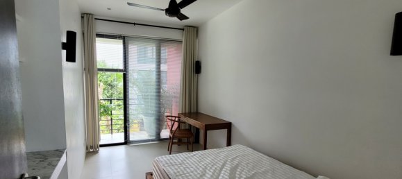 شقة 4 غرف نوم  في Hua Hin, Thailand رقم 64794 23