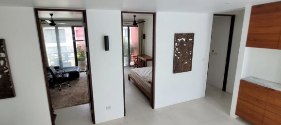 شقة 4 غرف نوم  في Hua Hin, Thailand رقم 64794 21