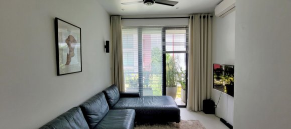 شقة 4 غرف نوم  في Hua Hin, Thailand رقم 64794 22