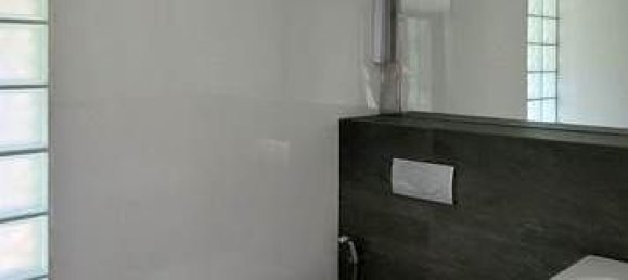 شقة 4 غرف نوم  في Hua Hin, Thailand رقم 64794 10