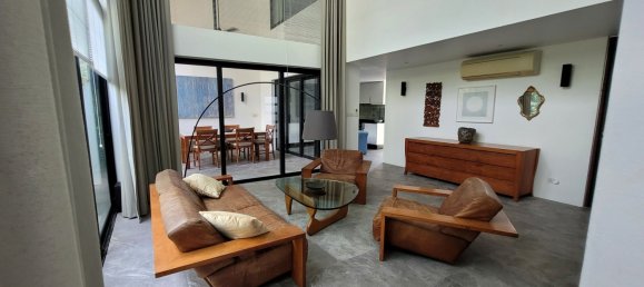 شقة 4 غرف نوم  في Hua Hin, Thailand رقم 64794 8