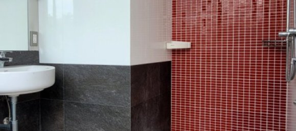 شقة 4 غرف نوم  في Hua Hin, Thailand رقم 64794 25